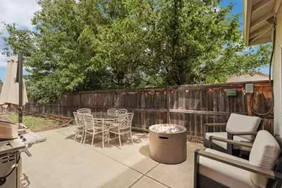 379 Fairway Drive, Ione, CA 95640 - Photo 32