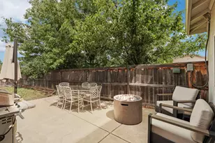 379 Fairway Dr, Ione, CA 95640 - Photo 32