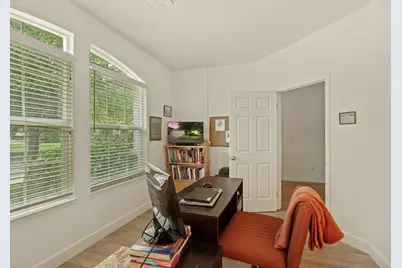 379 Fairway Drive, Ione, CA 95640 - Photo 8