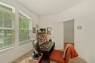 379 Fairway Dr, Ione, CA 95640 - Photo 8