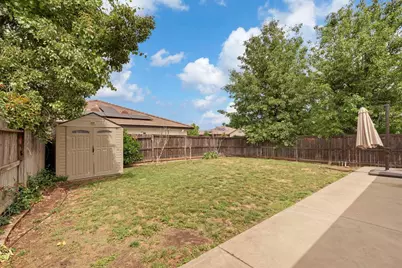 379 Fairway Drive, Ione, CA 95640 - Photo 36
