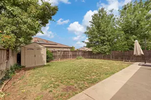 379 Fairway Dr, Ione, CA 95640 - Photo 36
