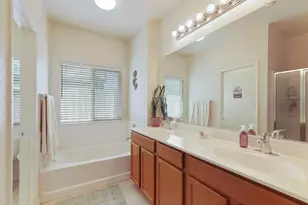 379 Fairway Dr, Ione, CA 95640 - Photo 26