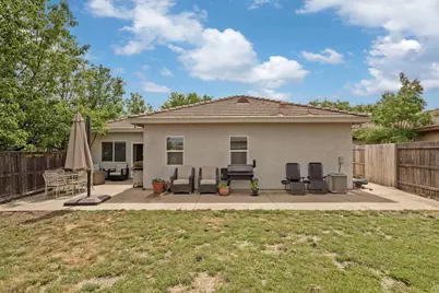 379 Fairway Drive, Ione, CA 95640 - Photo 34