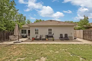 379 Fairway Dr, Ione, CA 95640 - Photo 34