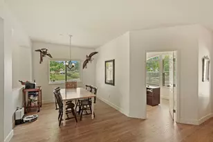 379 Fairway Dr, Ione, CA 95640 - Photo 6