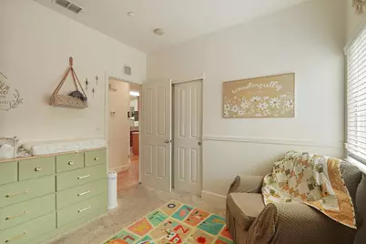 379 Fairway Drive, Ione, CA 95640 - Photo 24