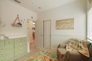 379 Fairway Dr, Ione, CA 95640 - Photo 24