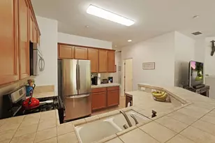 379 Fairway Dr, Ione, CA 95640 - Photo 18