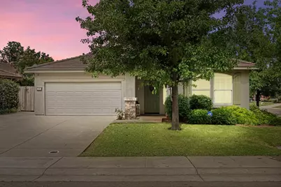 379 Fairway Drive, Ione, CA 95640 - Photo 1