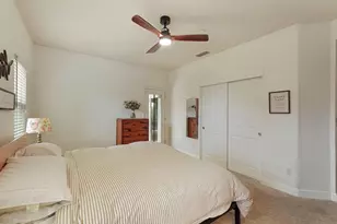 379 Fairway Dr, Ione, CA 95640 - Photo 26
