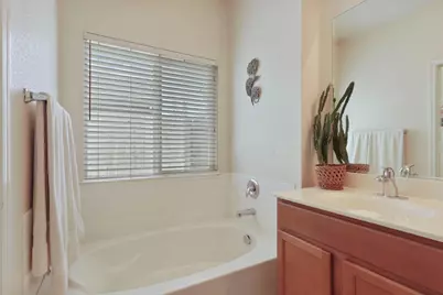 379 Fairway Drive, Ione, CA 95640 - Photo 28