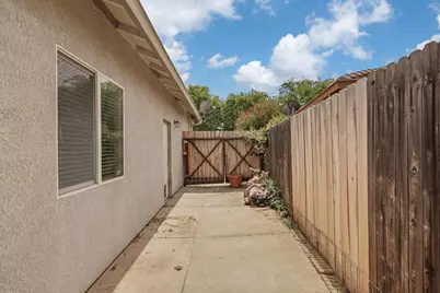 379 Fairway Drive, Ione, CA 95640 - Photo 40