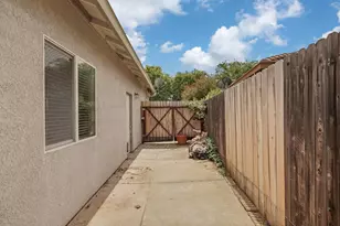 379 Fairway Dr, Ione, CA 95640 - Photo 40