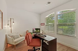 379 Fairway Dr, Ione, CA 95640 - Photo 6
