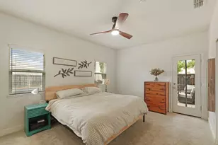 379 Fairway Dr, Ione, CA 95640 - Photo 24