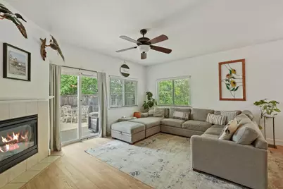 379 Fairway Drive, Ione, CA 95640 - Photo 10