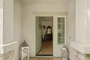 379 Fairway Dr, Ione, CA 95640 - Photo 4