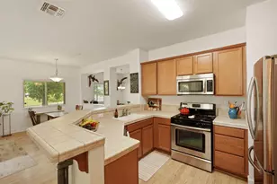 379 Fairway Dr, Ione, CA 95640 - Photo 14