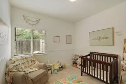 379 Fairway Drive, Ione, CA 95640 - Photo 22