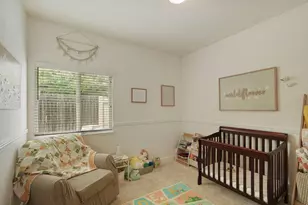 379 Fairway Dr, Ione, CA 95640 - Photo 22