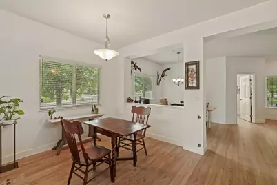 379 Fairway Drive, Ione, CA 95640 - Photo 8