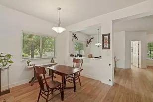379 Fairway Dr, Ione, CA 95640 - Photo 8