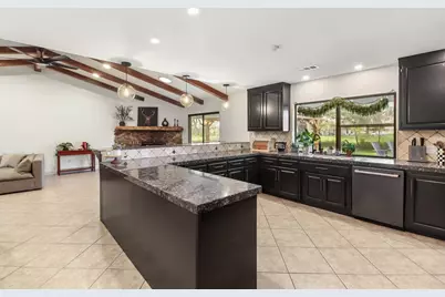 6330 Auburn Folsom Road, Granite Bay, CA 95746 - Photo 24