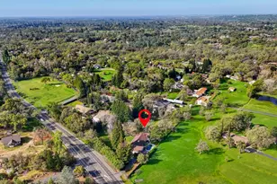 6330 Auburn Folsom Rd, Granite Bay, CA 95746 - Photo 68