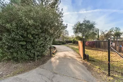 6330 Auburn Folsom Road, Granite Bay, CA 95746 - Photo 58