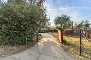 6330 Auburn Folsom Rd, Granite Bay, CA 95746 - Photo 58
