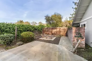 6330 Auburn Folsom Rd, Granite Bay, CA 95746 - Photo 46