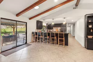 6330 Auburn Folsom Rd, Granite Bay, CA 95746 - Photo 16