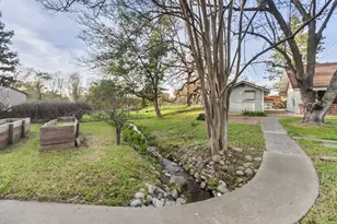 6330 Auburn Folsom Rd, Granite Bay, CA 95746 - Photo 54