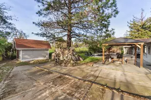 6330 Auburn Folsom Rd, Granite Bay, CA 95746 - Photo 56