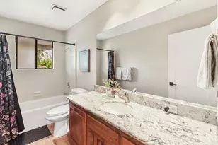 6330 Auburn Folsom Rd, Granite Bay, CA 95746 - Photo 32