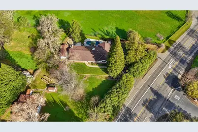 6330 Auburn Folsom Road, Granite Bay, CA 95746 - Photo 62