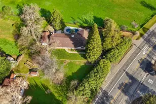 6330 Auburn Folsom Rd, Granite Bay, CA 95746 - Photo 62