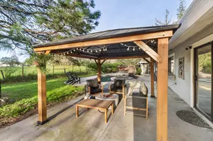 6330 Auburn Folsom Rd, Granite Bay, CA 95746 - Photo 44