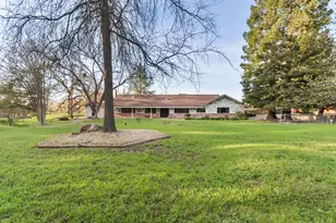 6330 Auburn Folsom Rd, Granite Bay, CA 95746 - Photo 60