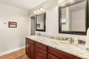 6330 Auburn Folsom Rd, Granite Bay, CA 95746 - Photo 28