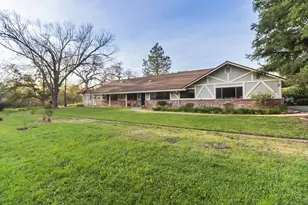 6330 Auburn Folsom Rd, Granite Bay, CA 95746 - Photo 4