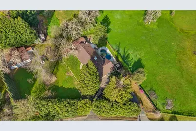6330 Auburn Folsom Road, Granite Bay, CA 95746 - Photo 60