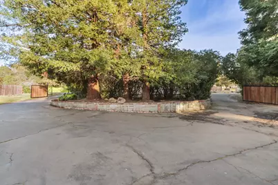 6330 Auburn Folsom Road, Granite Bay, CA 95746 - Photo 58