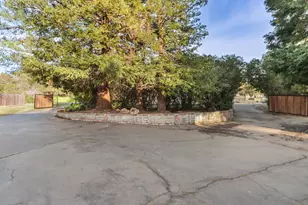6330 Auburn Folsom Rd, Granite Bay, CA 95746 - Photo 58