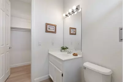 2428 Cody Ct, Rocklin, CA 95765 - Photo 30