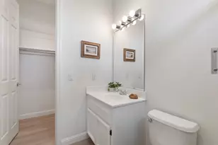 2428 Cody Ct, Rocklin, CA 95765 - Photo 30