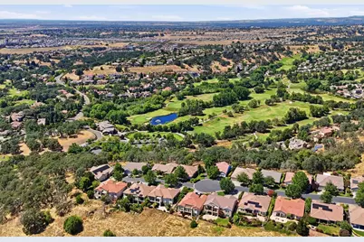 2428 Cody Ct, Rocklin, CA 95765 - Photo 48