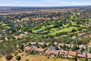 2428 Cody Ct, Rocklin, CA 95765 - Photo 48
