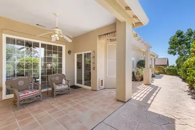 2428 Cody Ct, Rocklin, CA 95765 - Photo 38